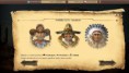 /album/fotogaleria7/gunwest-obrazok-2-jpg/